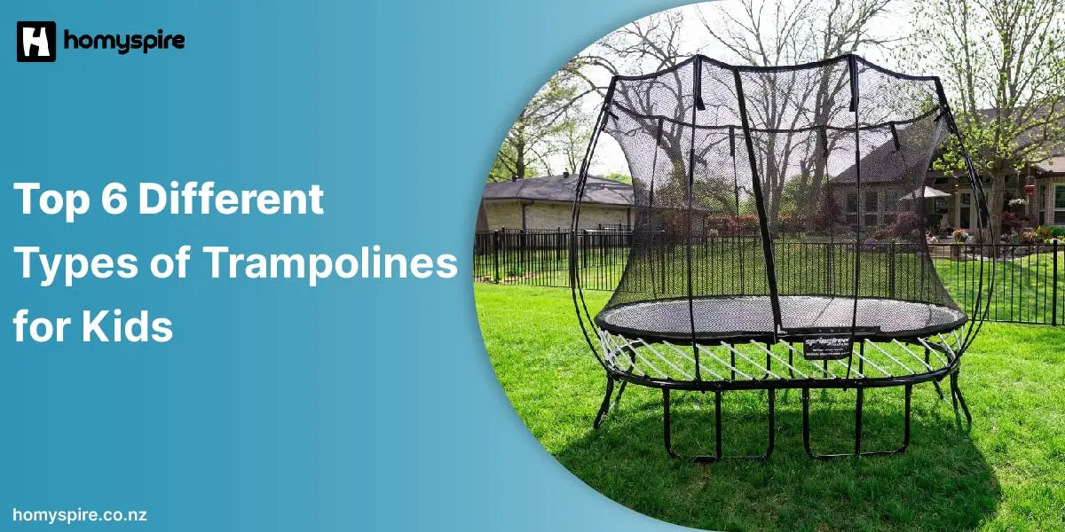 kids-trampoline-for-sale