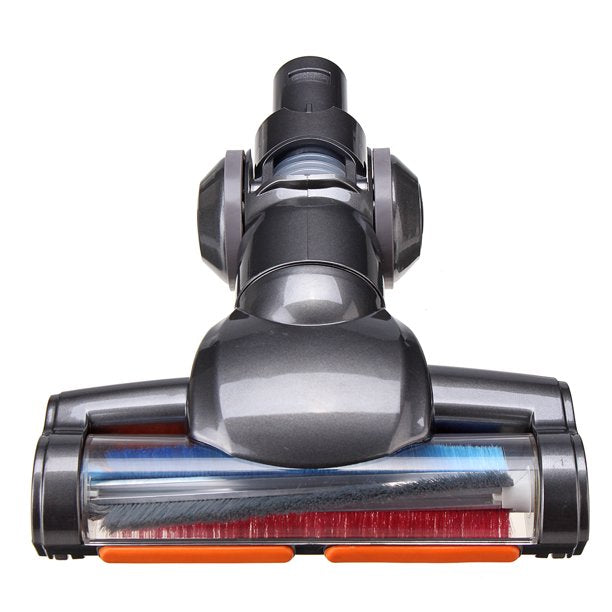 Dyson V6 Electric Motorised Floor Turbo Head Brush