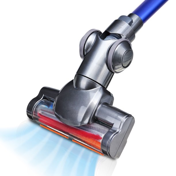 Dyson V6 Electric Motorised Floor Turbo Head Brush