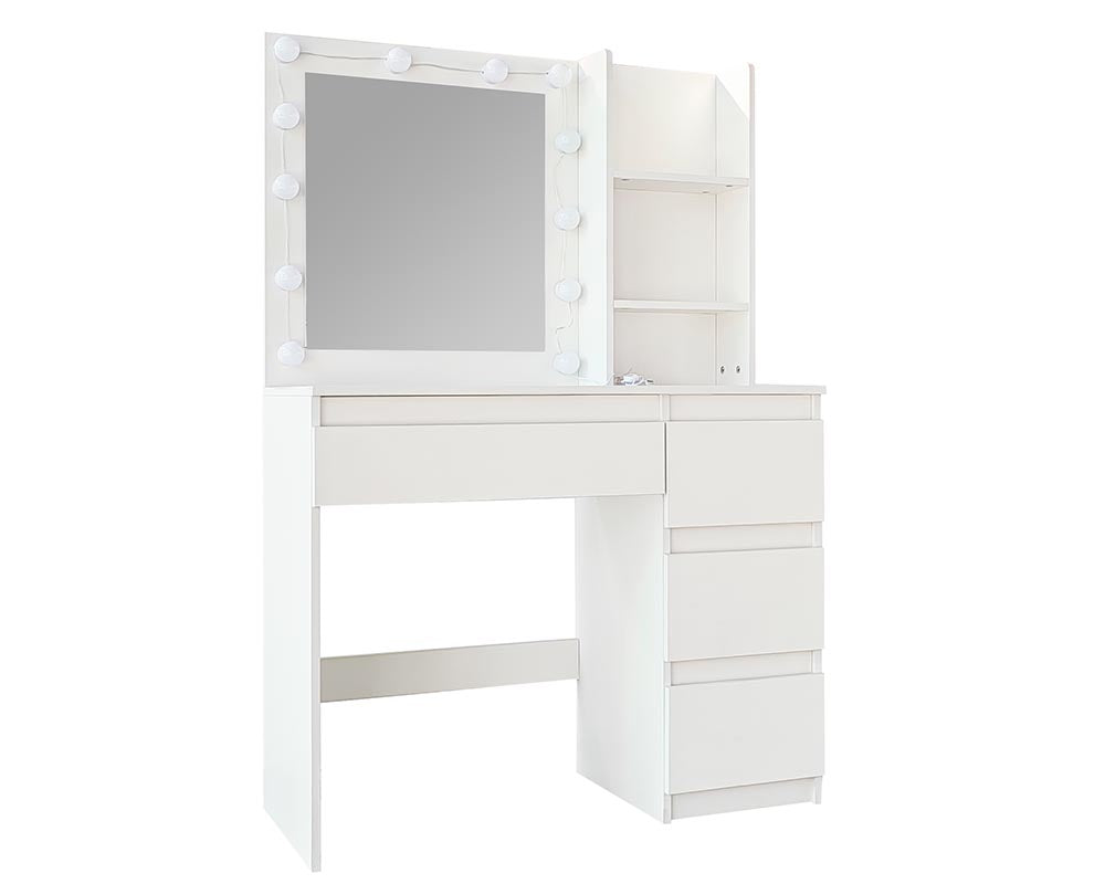 CURA Dressing Table