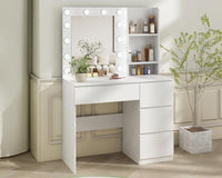 Thumbnail for CURA Dressing Table