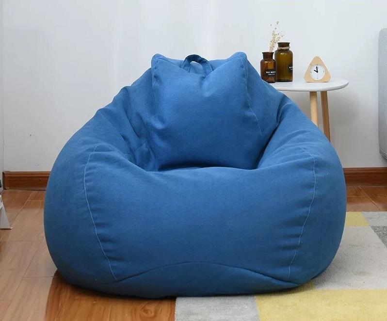 BeanBag Cover Indoor and Outdoor Use 100*120cm