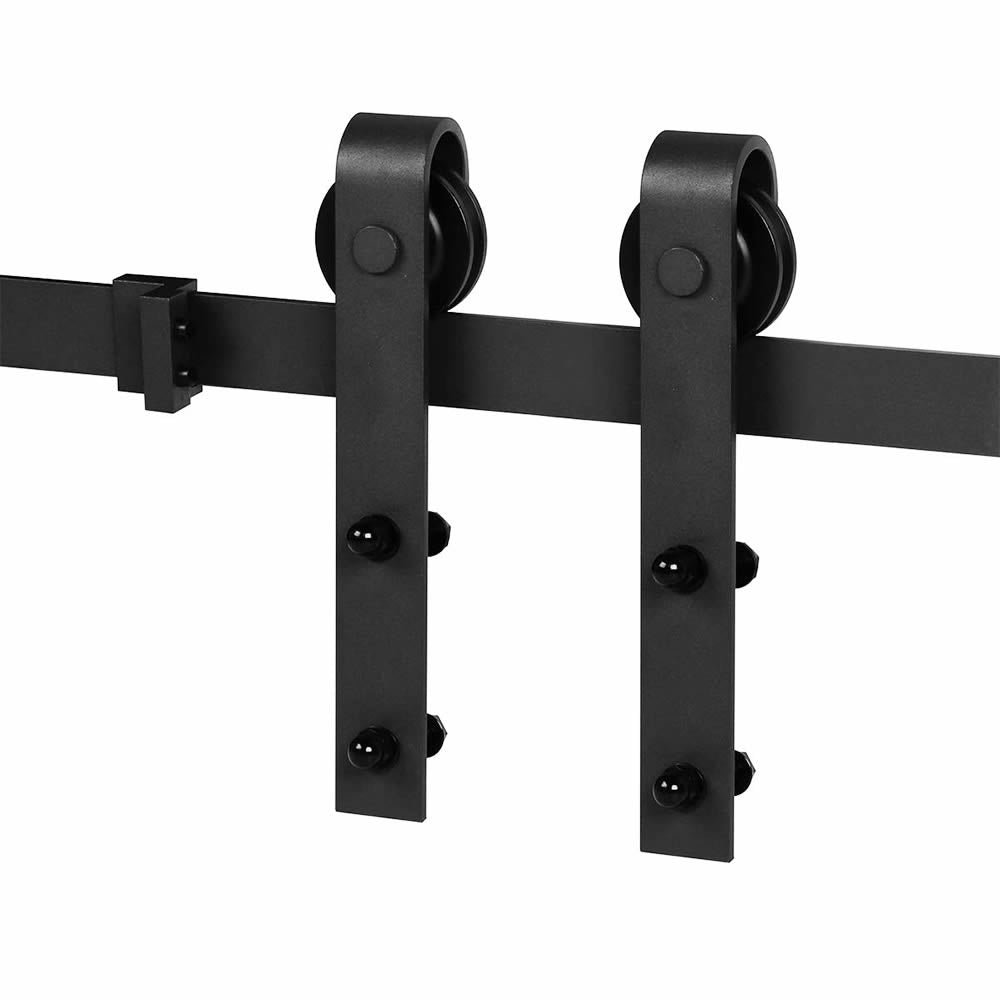 Barn Door Hardware