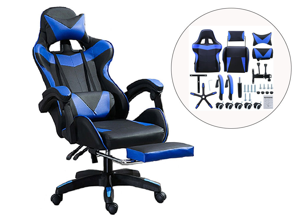 Gaming Chair Office Chair