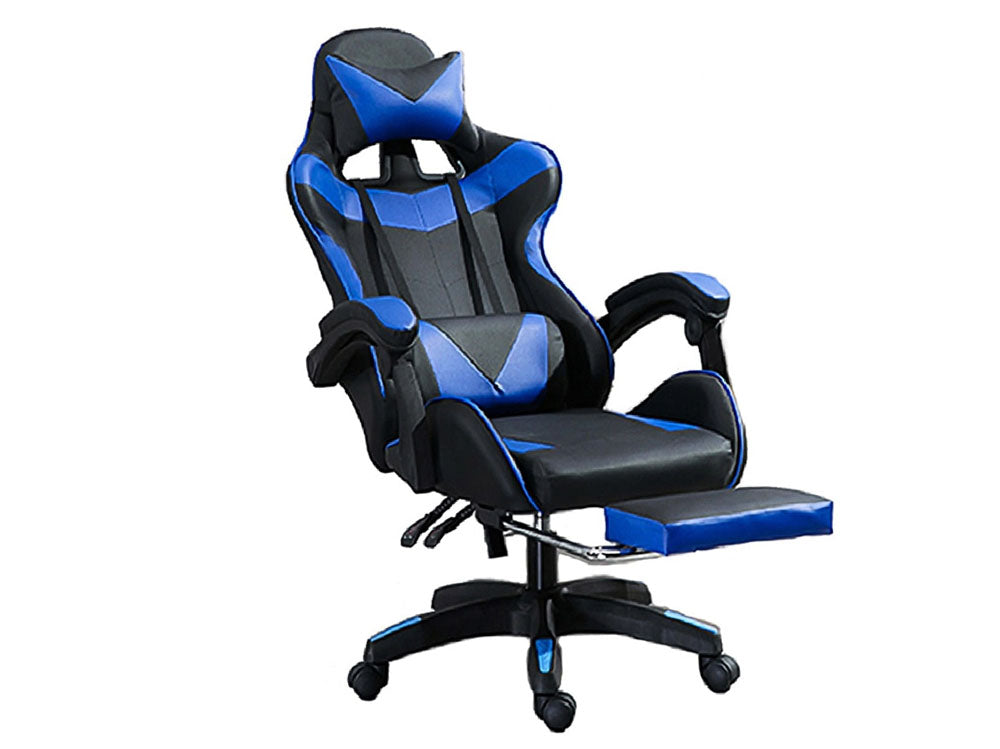 Gaming Chair Office Chair