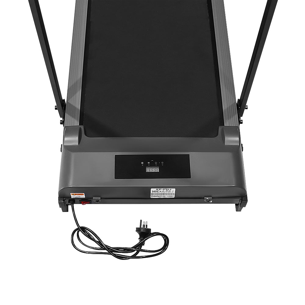 Treadmill Home Gym Fitness Foldable Treadmill