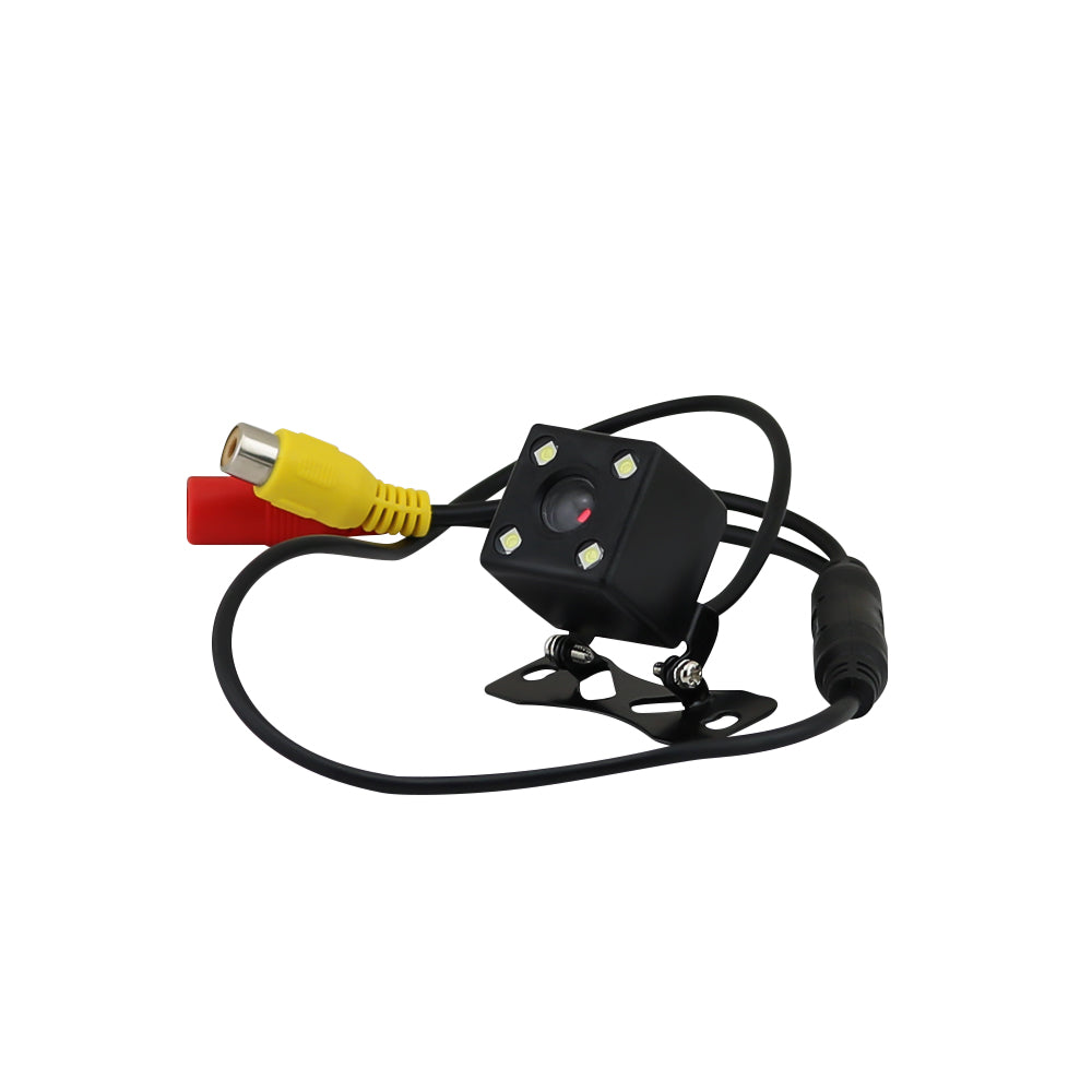Car Reverse Camera 12V