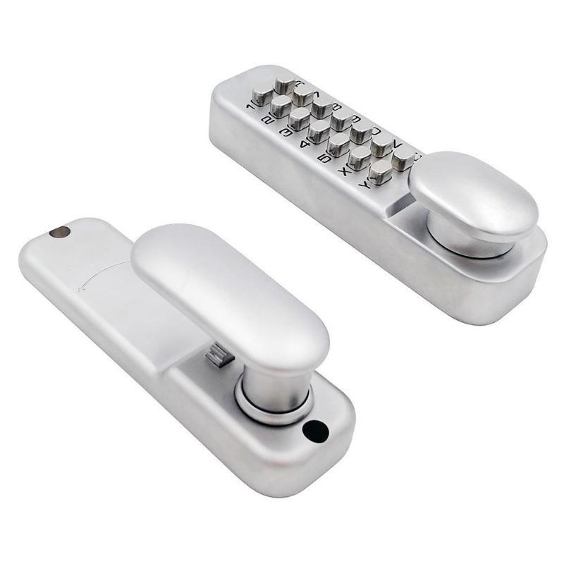 Security Keyless Door lock