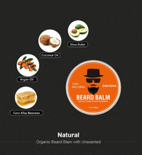 Thumbnail for Beard Grooming Kit