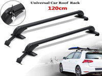 Thumbnail for Roof Racks Universal