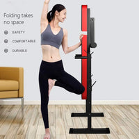 Thumbnail for Adjustable Weight Bench Multifunctional