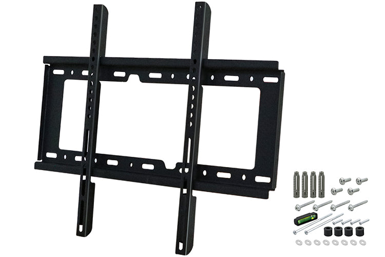 TV Wall Mount 32-70