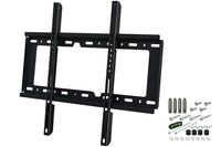 Thumbnail for TV Wall Mount 32-70