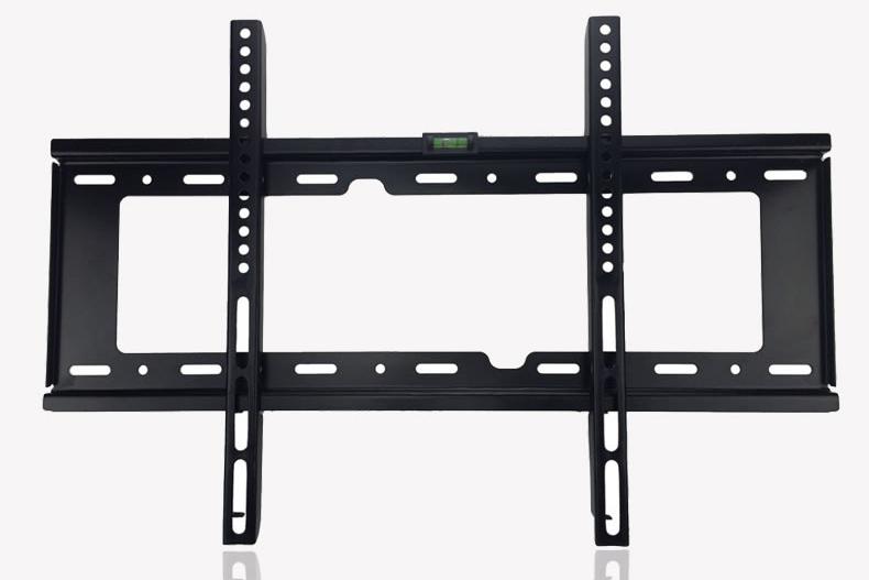 TV Wall Mount 32-70