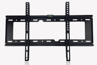 Thumbnail for TV Wall Mount 32-70