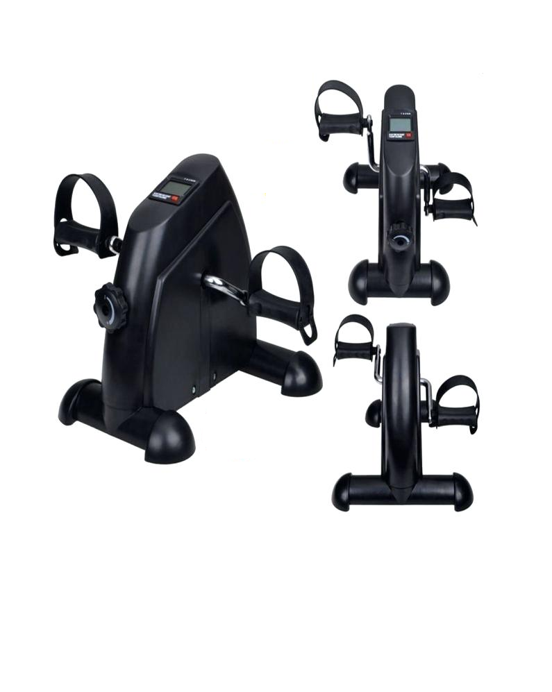 Exercise Bike Mini Cycle