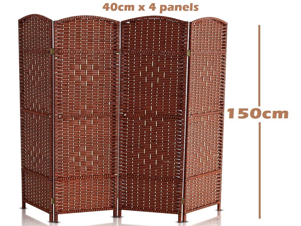 Room Divider Folding screen