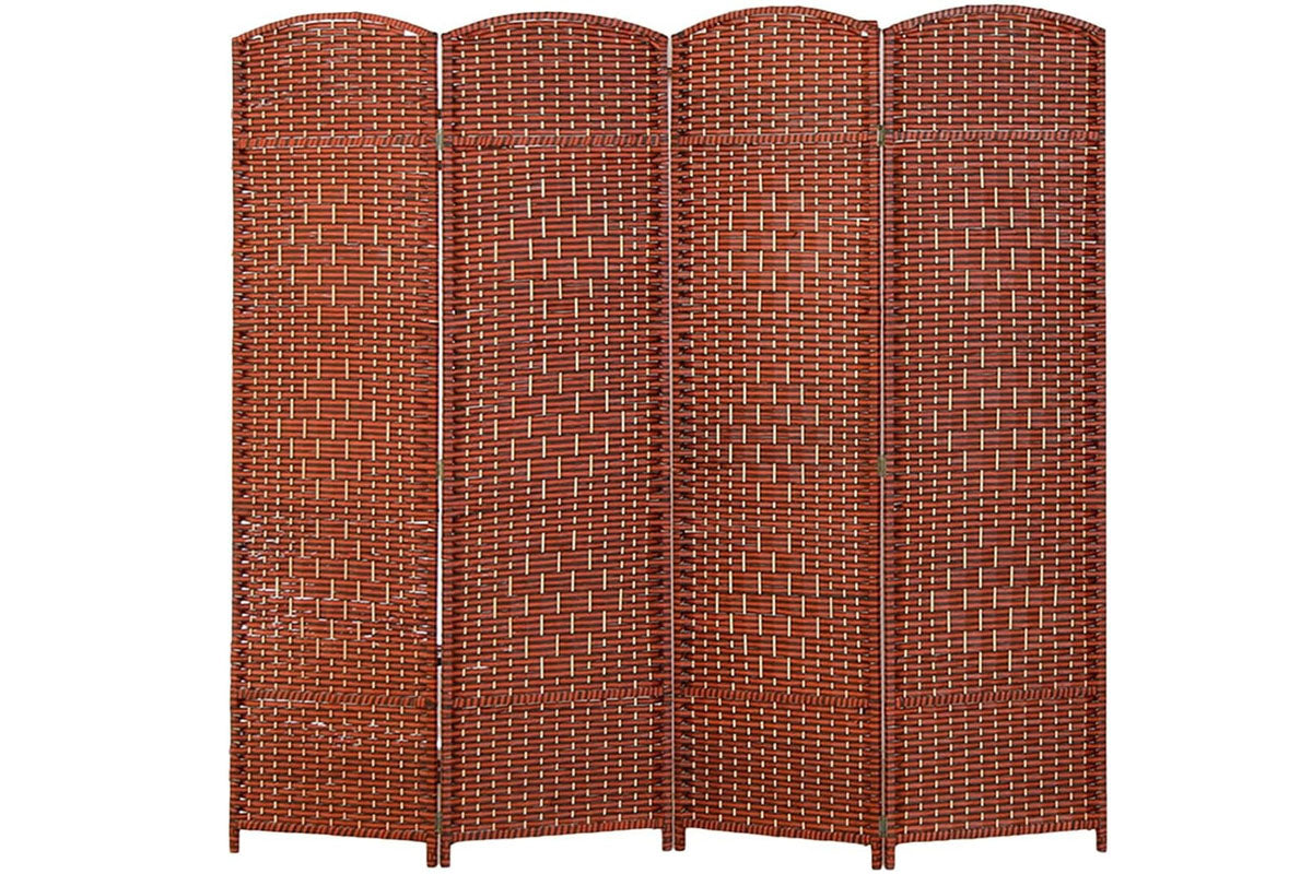 Room Divider Folding screen