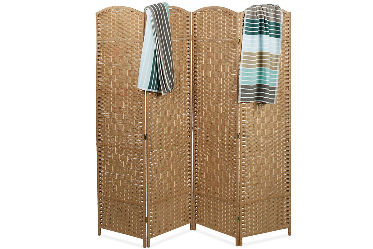 Room Divider Folding screen