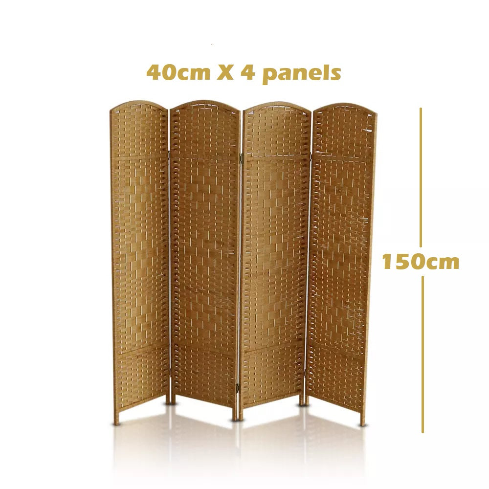 Room Divider Folding screen