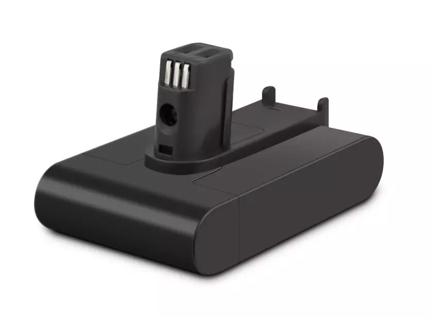 Dyson DC31 3000mAh Battery Replacement