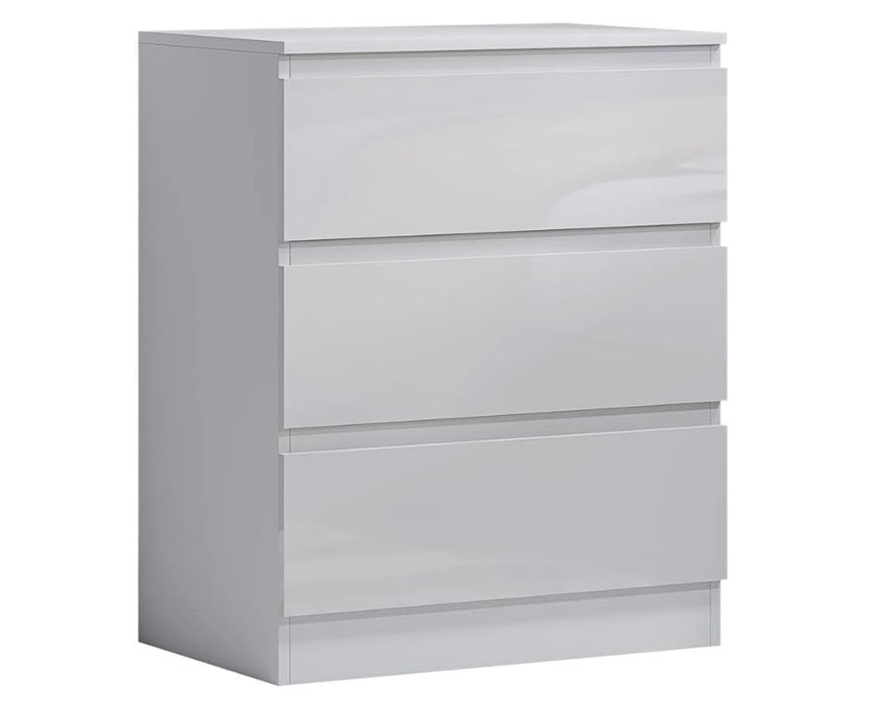 Tall boy drawers Chest of Drawers Promo