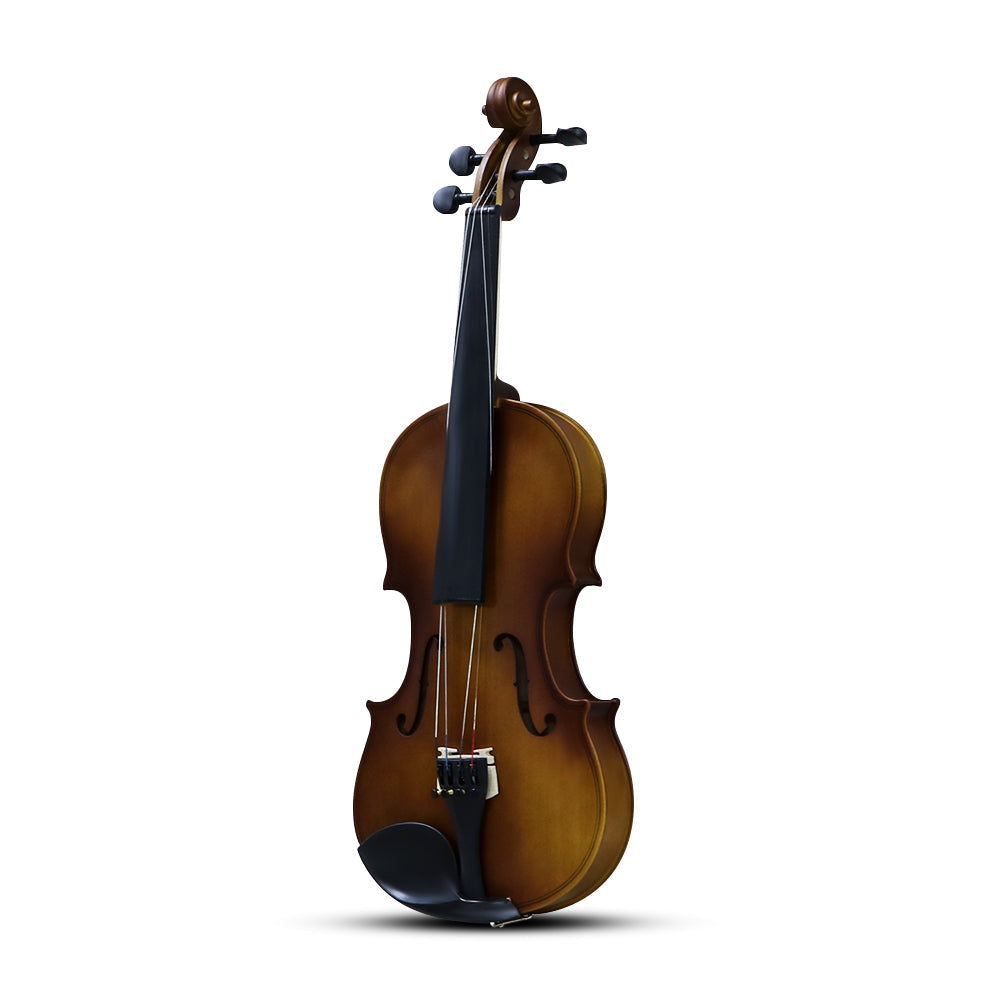 Violin Full Size 4/4