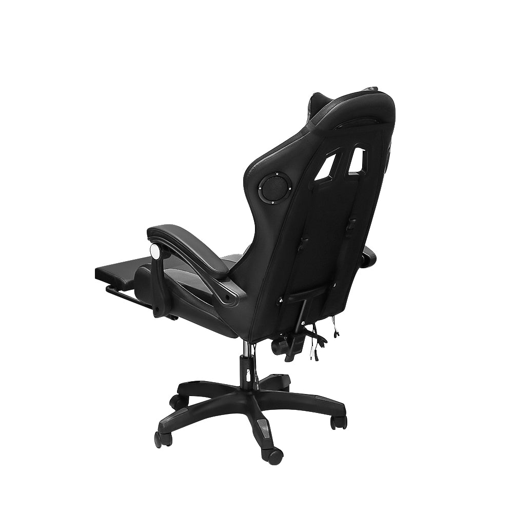 Gaming Chair Office Chair