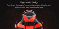 Thumbnail for Gaming Chair Office Chair