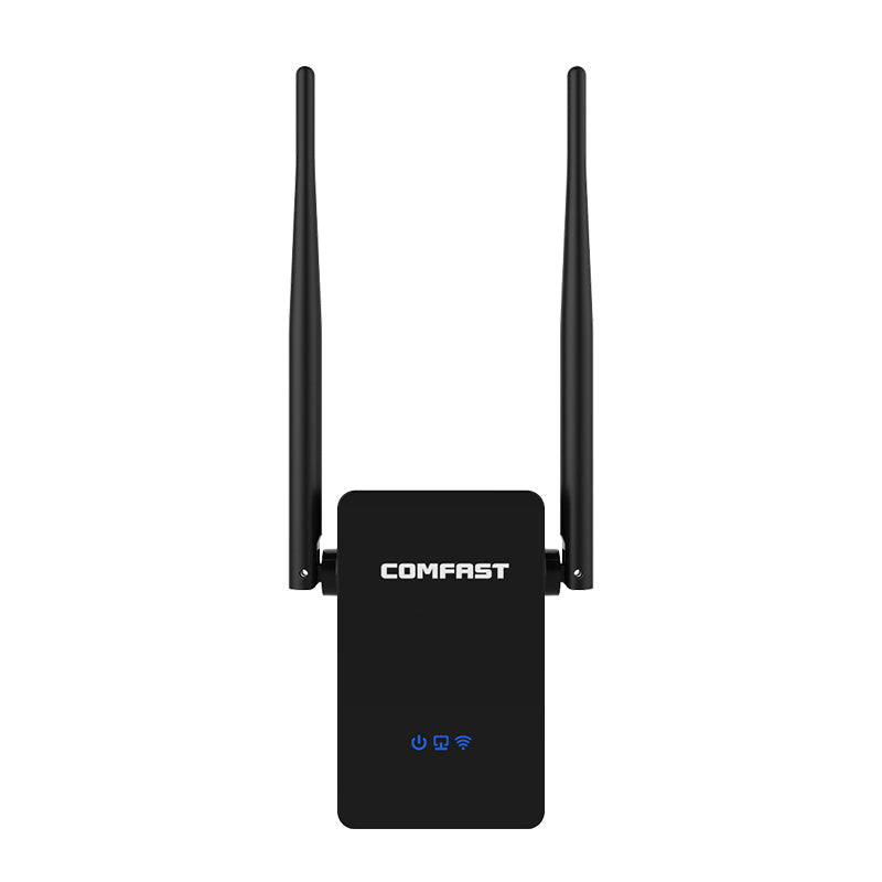 Comfast Wireless-N Wifi Repeater