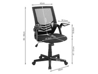 Thumbnail for Office Chair Computer Chair Promo