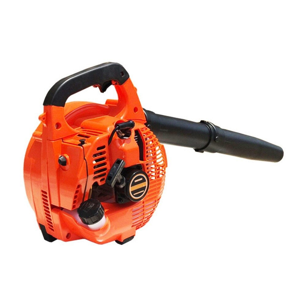 Leaf Blower Petrol