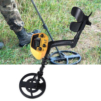 Thumbnail for Metal detector Waterproof