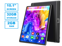 Thumbnail for 10inch android tablet 32GB