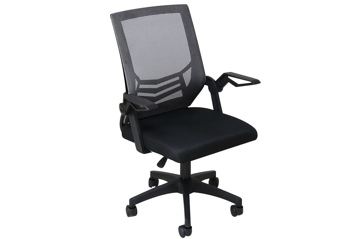 Office Chair Computer Chair Promo