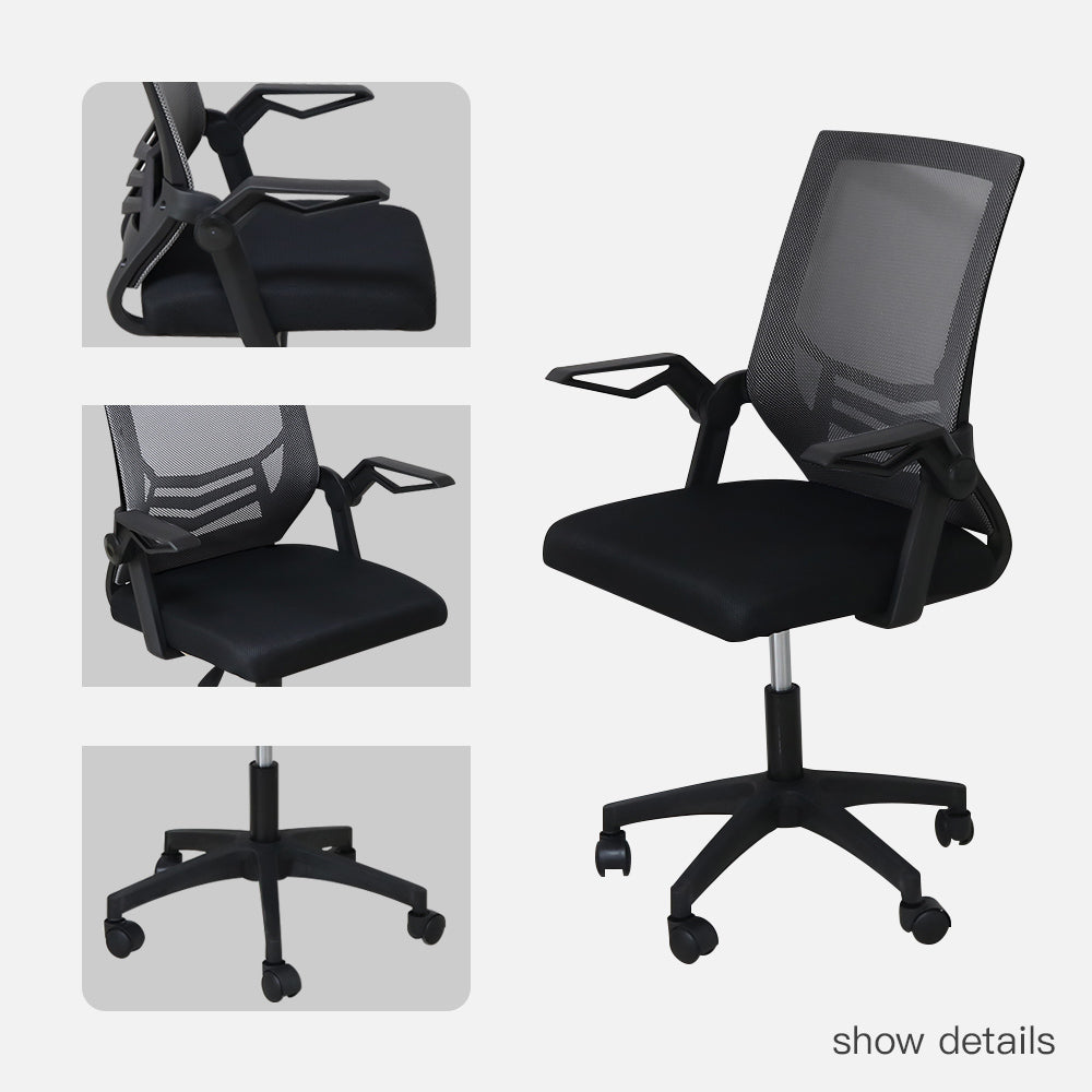 Office Chair Computer Chair Promo