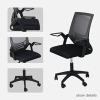 Thumbnail for Office Chair Computer Chair Promo