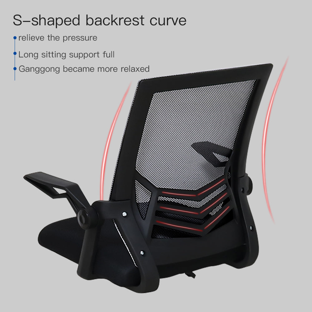 Office Chair Computer Chair Promo