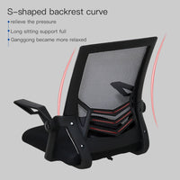 Thumbnail for Office Chair Computer Chair Promo