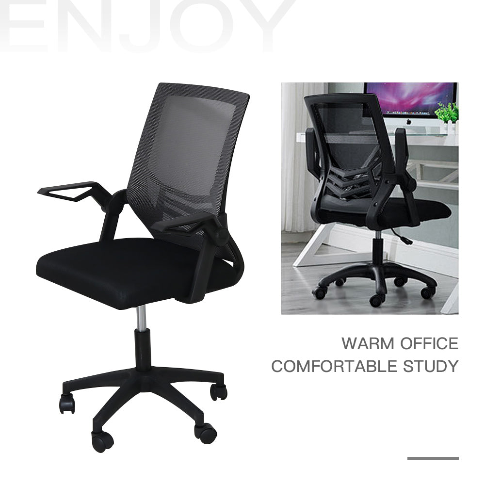 Office Chair Computer Chair Promo