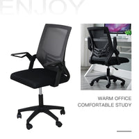 Thumbnail for Office Chair Computer Chair Promo