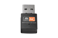 Thumbnail for USB Wifi Adapter AC600M