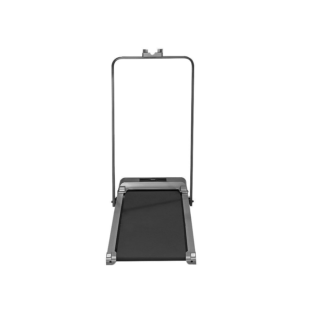 Treadmill Home Gym Fitness Foldable Treadmill