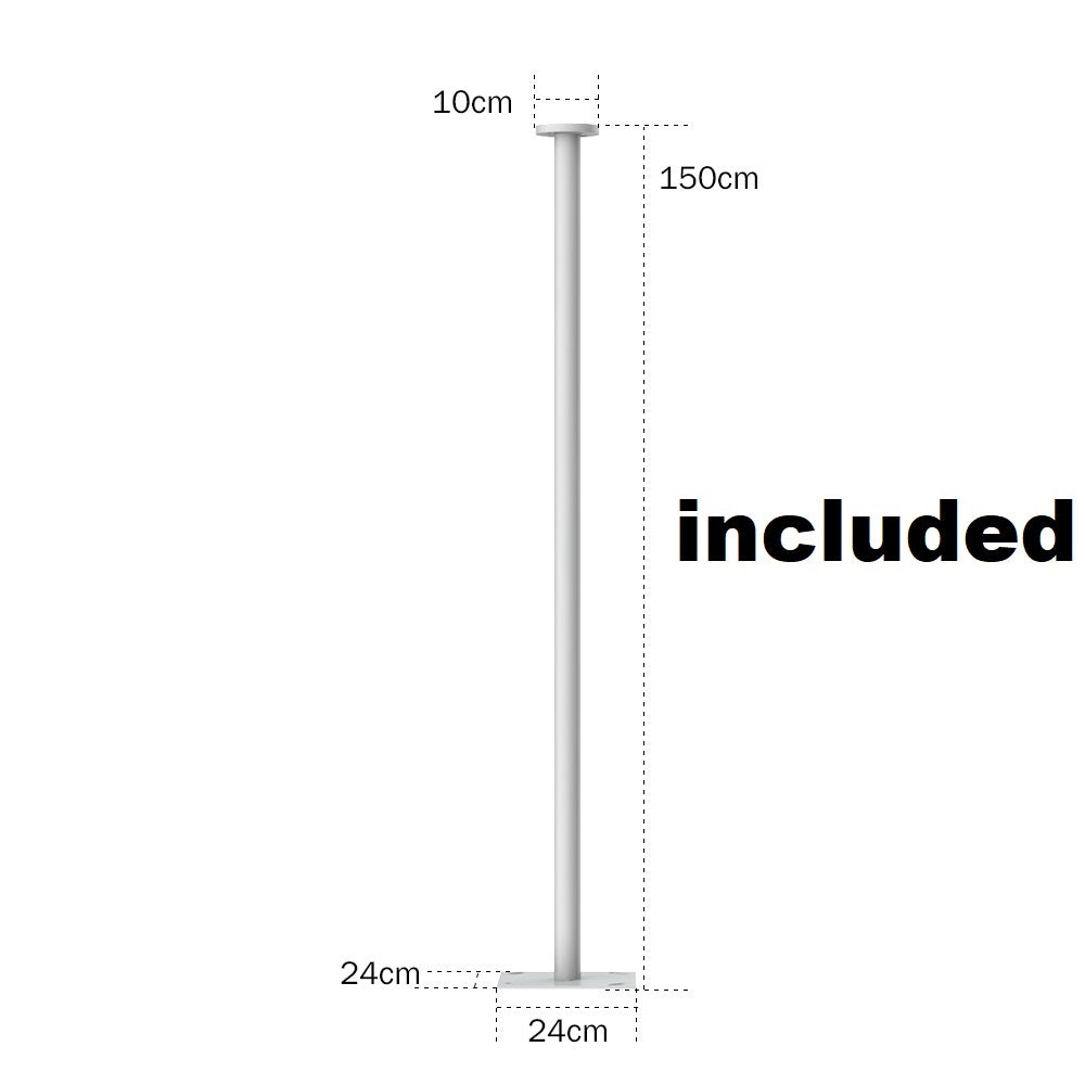 Wind Turbine 12V 400W