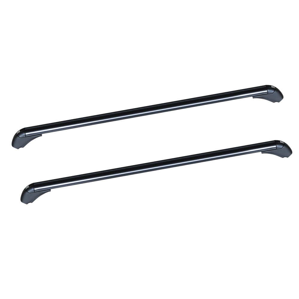 Roof Rack Universal