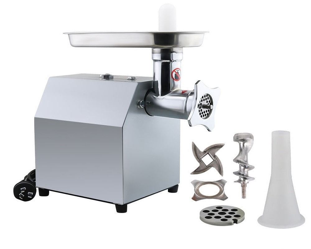 Meat Grinder Meat Mincer Sausage Maker