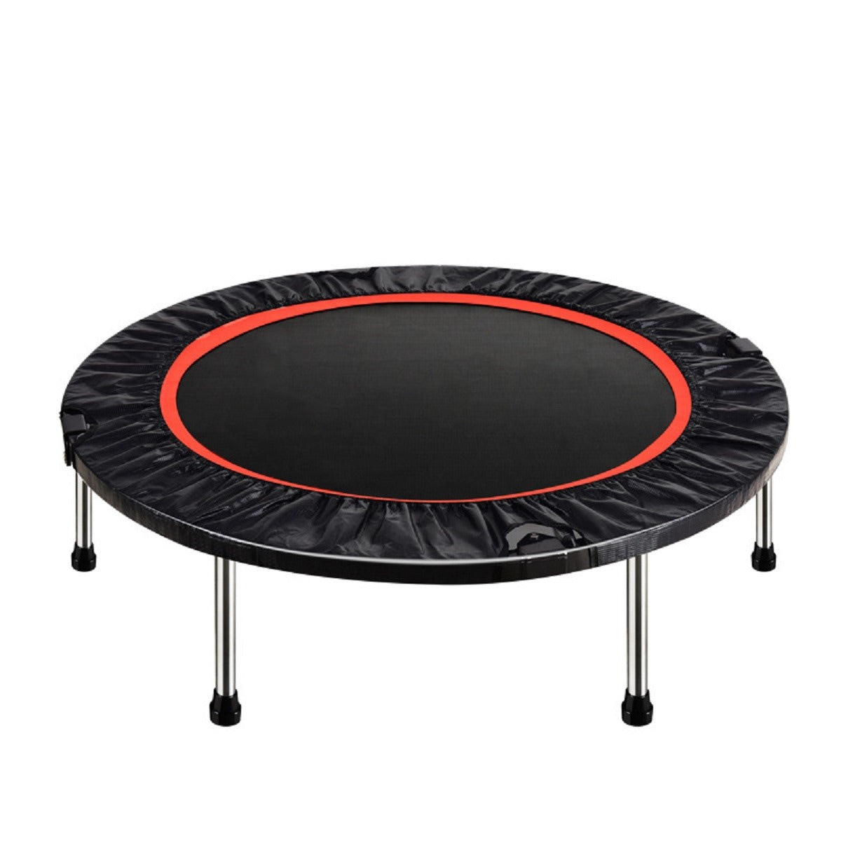 Trampoline Mini Foldable Portable Rebounder