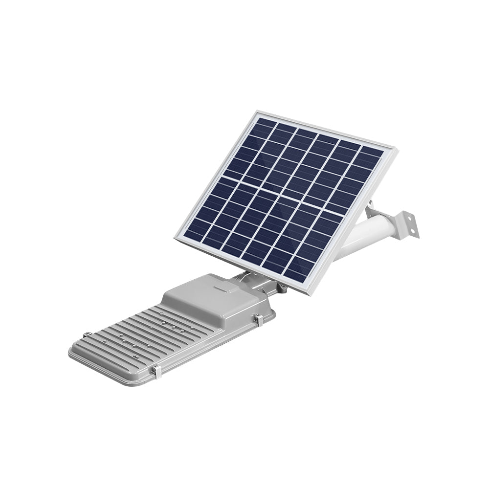 Solar Street Light 150W LED Light