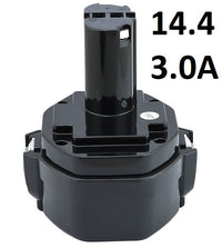 Thumbnail for Makita Battery 14.4V 3AH Replacement Battery for Makita