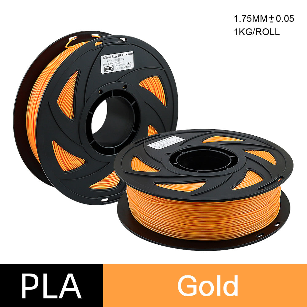 3D Printer Filament PLA